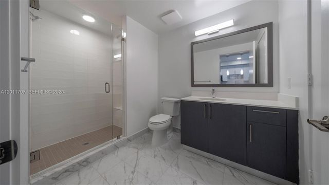 19401 W Dixie Hwy 412, Miami, FL 33180