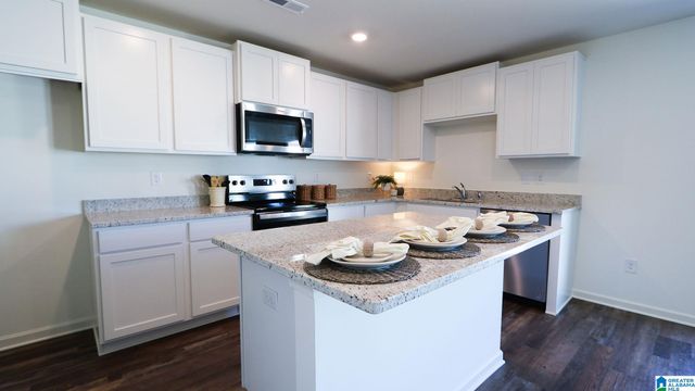 2138 ADDISON WAY SOUTHWEST, Cullman, AL 35055