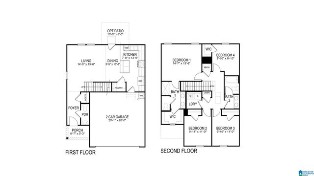 2138 ADDISON WAY SOUTHWEST, Cullman, AL 35055