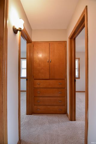 1114 S Englewood Avenue, Evansville, IN 47714