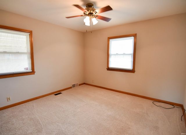 1114 S Englewood Avenue, Evansville, IN 47714