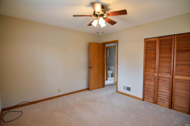 1114 S Englewood Avenue, Evansville, IN 47714