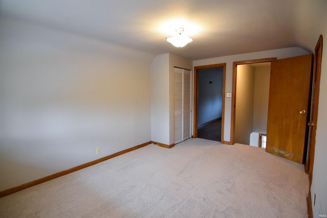 1114 S Englewood Avenue, Evansville, IN 47714