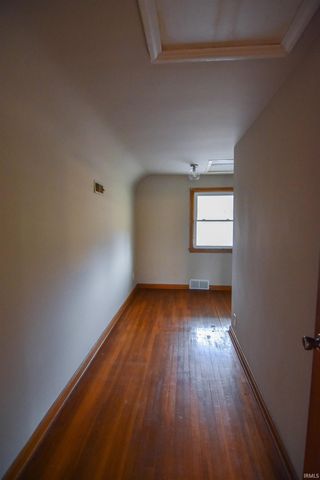 1114 S Englewood Avenue, Evansville, IN 47714