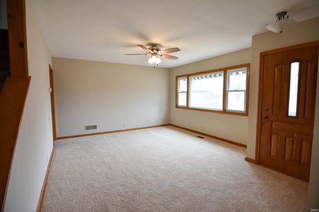 1114 S Englewood Avenue, Evansville, IN 47714