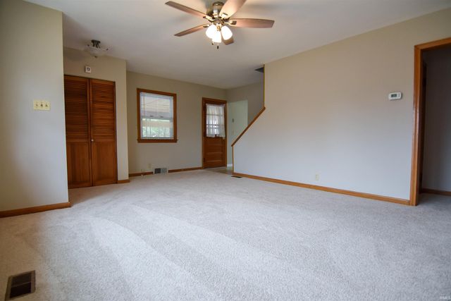 1114 S Englewood Avenue, Evansville, IN 47714