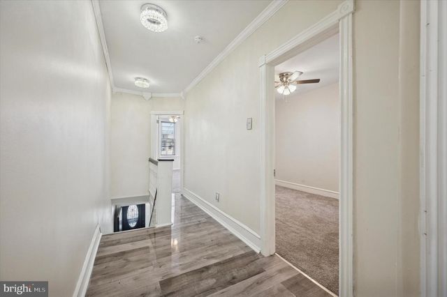 1938 CASTOR AVE, Philadelphia, PA 19134