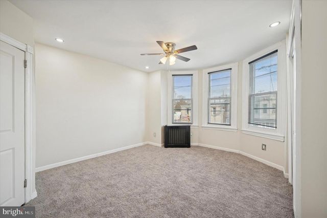 1938 CASTOR AVE, Philadelphia, PA 19134