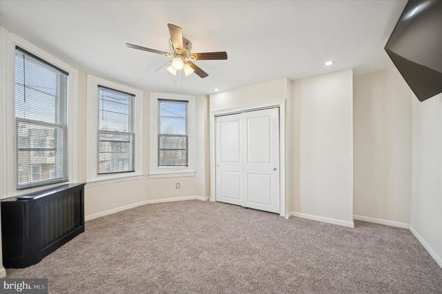 1938 CASTOR AVE, Philadelphia, PA 19134