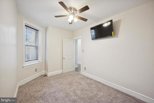 1938 CASTOR AVE, Philadelphia, PA 19134