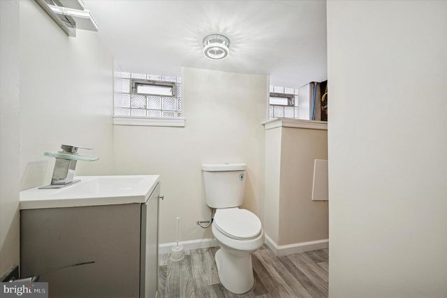 1938 CASTOR AVE, Philadelphia, PA 19134