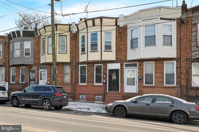 1938 CASTOR AVE, Philadelphia, PA 19134