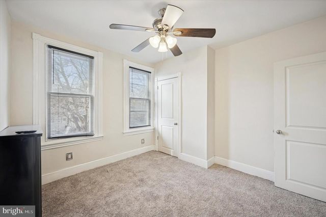 1938 CASTOR AVE, Philadelphia, PA 19134