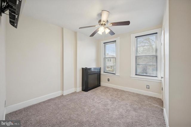 1938 CASTOR AVE, Philadelphia, PA 19134