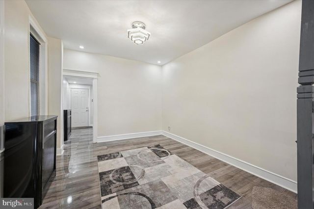 1938 CASTOR AVE, Philadelphia, PA 19134