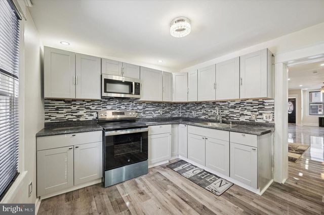 1938 CASTOR AVE, Philadelphia, PA 19134