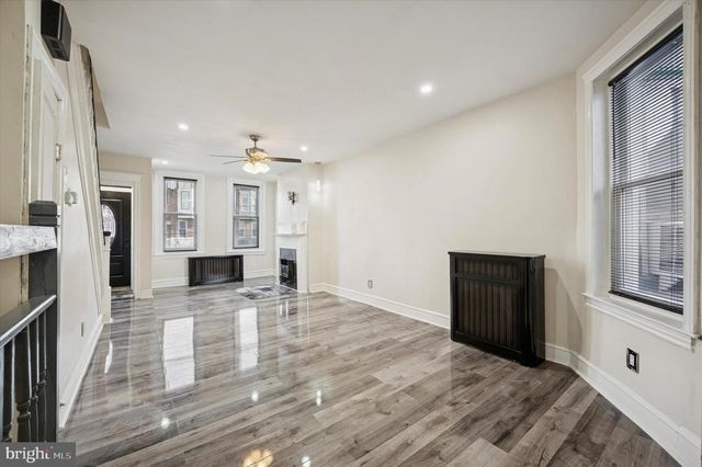 1938 CASTOR AVE, Philadelphia, PA 19134