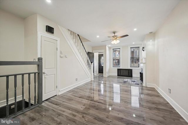 1938 CASTOR AVE, Philadelphia, PA 19134