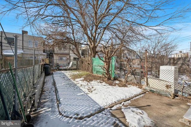 1938 CASTOR AVE, Philadelphia, PA 19134