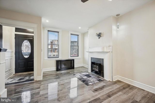 1938 CASTOR AVE, Philadelphia, PA 19134