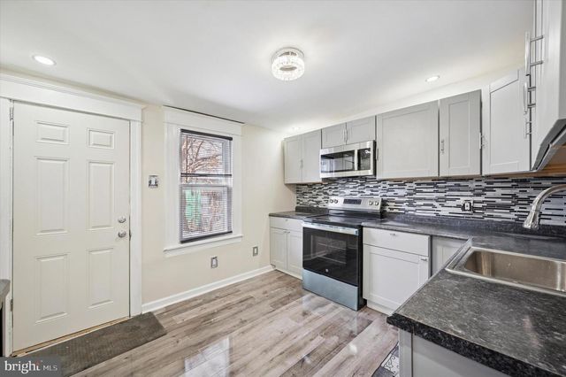 1938 CASTOR AVE, Philadelphia, PA 19134