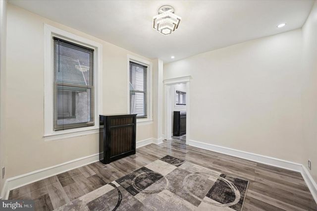 1938 CASTOR AVE, Philadelphia, PA 19134