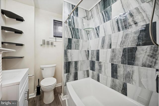 1938 CASTOR AVE, Philadelphia, PA 19134