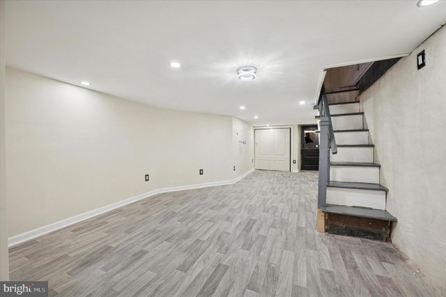 1938 CASTOR AVE, Philadelphia, PA 19134