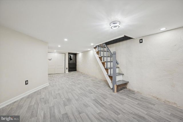 1938 CASTOR AVE, Philadelphia, PA 19134