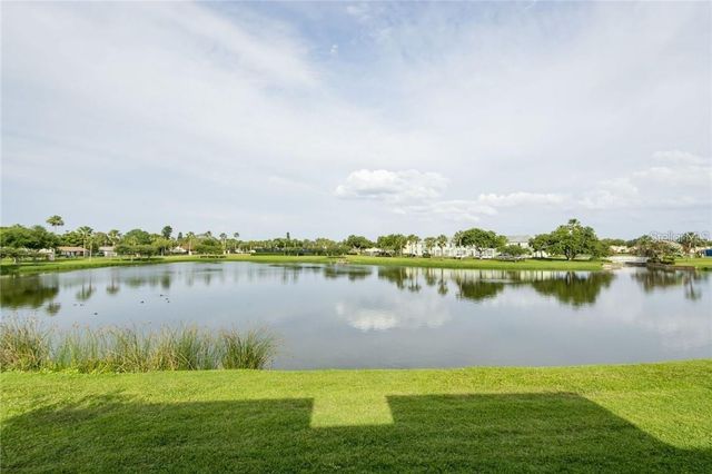 4714 COBIA DRIVE SE D, St Petersburg, FL 33705