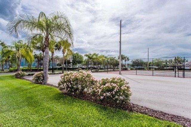4714 COBIA DRIVE SE D, St Petersburg, FL 33705