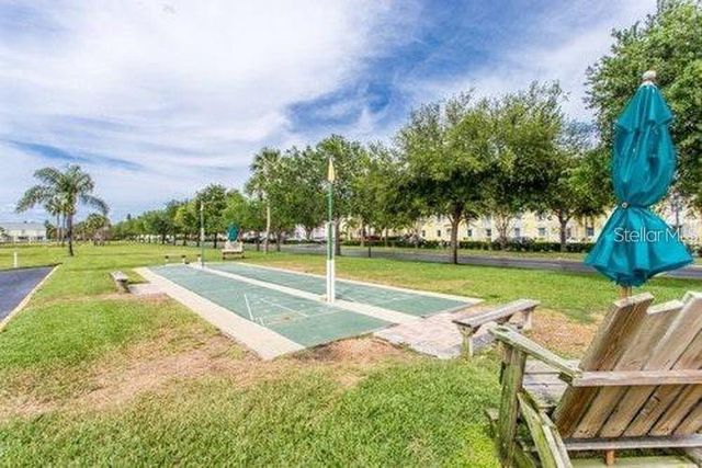 4714 COBIA DRIVE SE D, St Petersburg, FL 33705