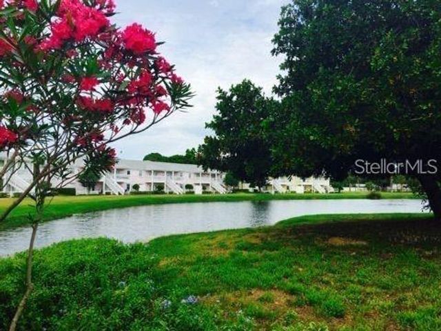 4714 COBIA DRIVE SE D, St Petersburg, FL 33705