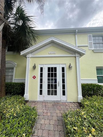 4714 COBIA DRIVE SE D, St Petersburg, FL 33705
