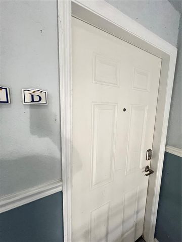 4714 COBIA DRIVE SE D, St Petersburg, FL 33705