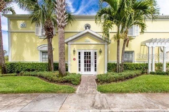 4714 COBIA DRIVE SE D, St Petersburg, FL 33705