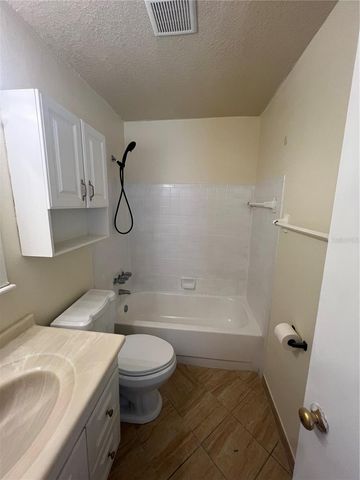 4714 COBIA DRIVE SE D, St Petersburg, FL 33705