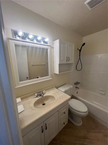 4714 COBIA DRIVE SE D, St Petersburg, FL 33705