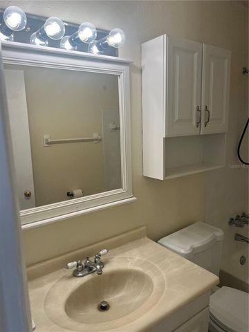 4714 COBIA DRIVE SE D, St Petersburg, FL 33705