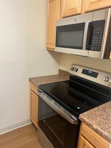 4714 COBIA DRIVE SE D, St Petersburg, FL 33705