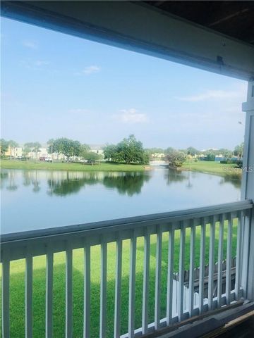 4714 COBIA DRIVE SE D, St Petersburg, FL 33705