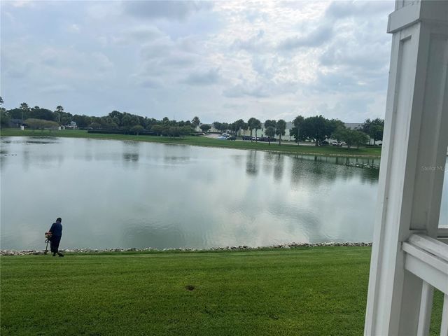 4714 COBIA DRIVE SE D, St Petersburg, FL 33705