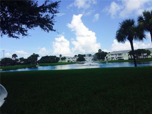 4714 COBIA DRIVE SE D, St Petersburg, FL 33705