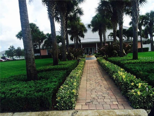4714 COBIA DRIVE SE D, St Petersburg, FL 33705