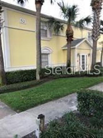 4714 COBIA DRIVE SE D, St Petersburg, FL 33705
