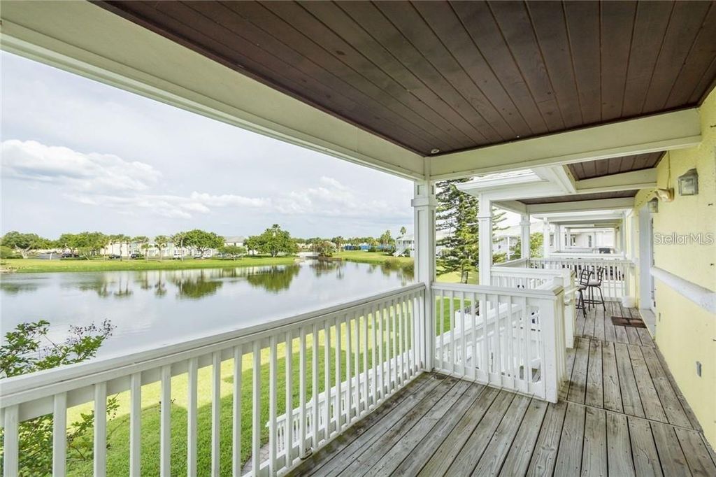 4714 COBIA DRIVE SE D, St Petersburg, FL 33705