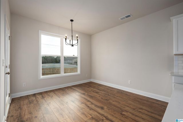 6585 LITTLE GOOSE DRIVE, Trussville, AL 35173