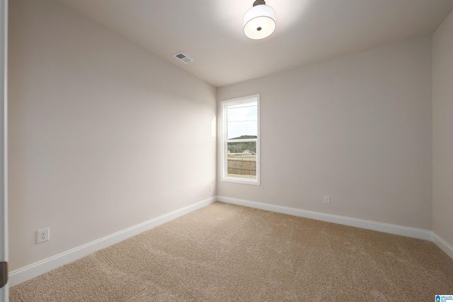 6585 LITTLE GOOSE DRIVE, Trussville, AL 35173