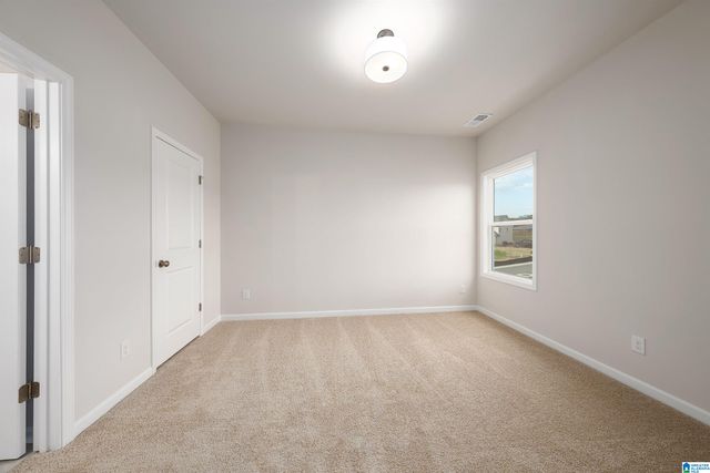 6585 LITTLE GOOSE DRIVE, Trussville, AL 35173