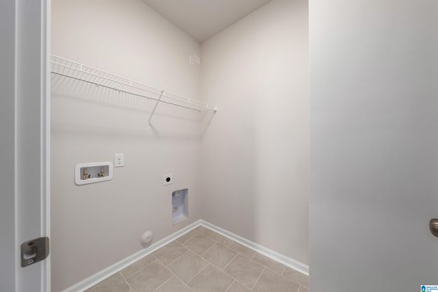 6585 LITTLE GOOSE DRIVE, Trussville, AL 35173